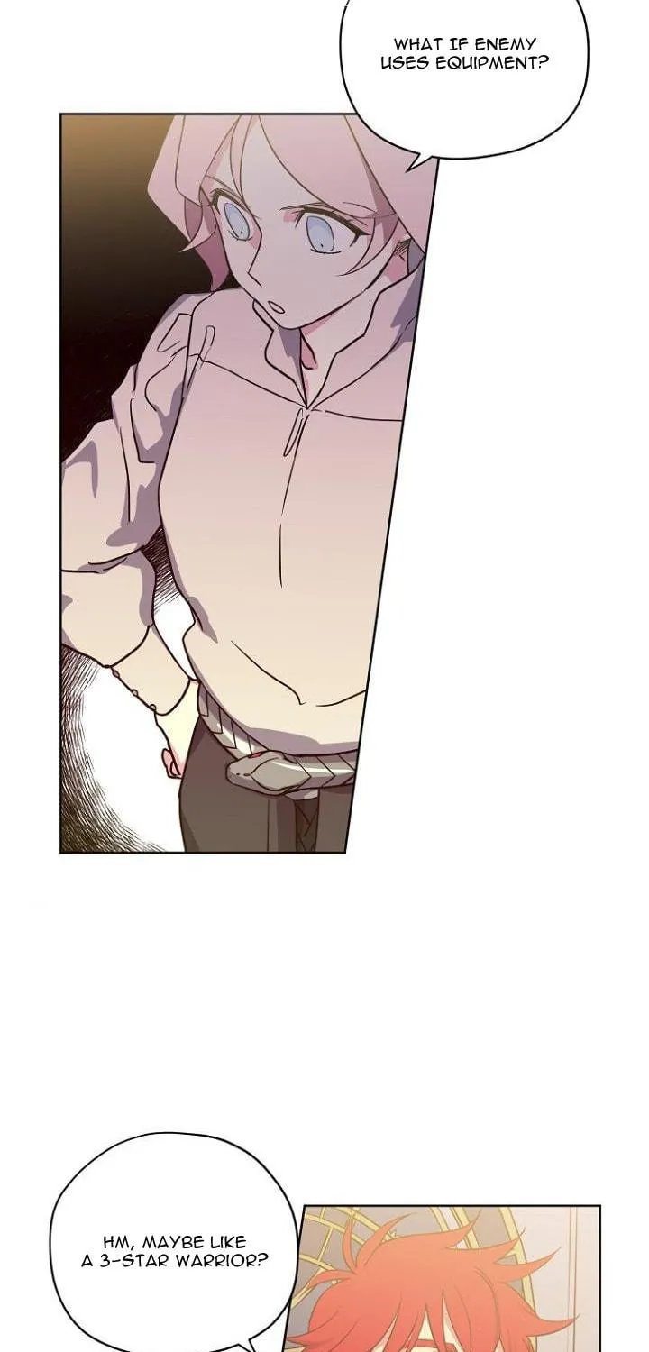 Read Chitra chapter 57 image 52 on Lezhin