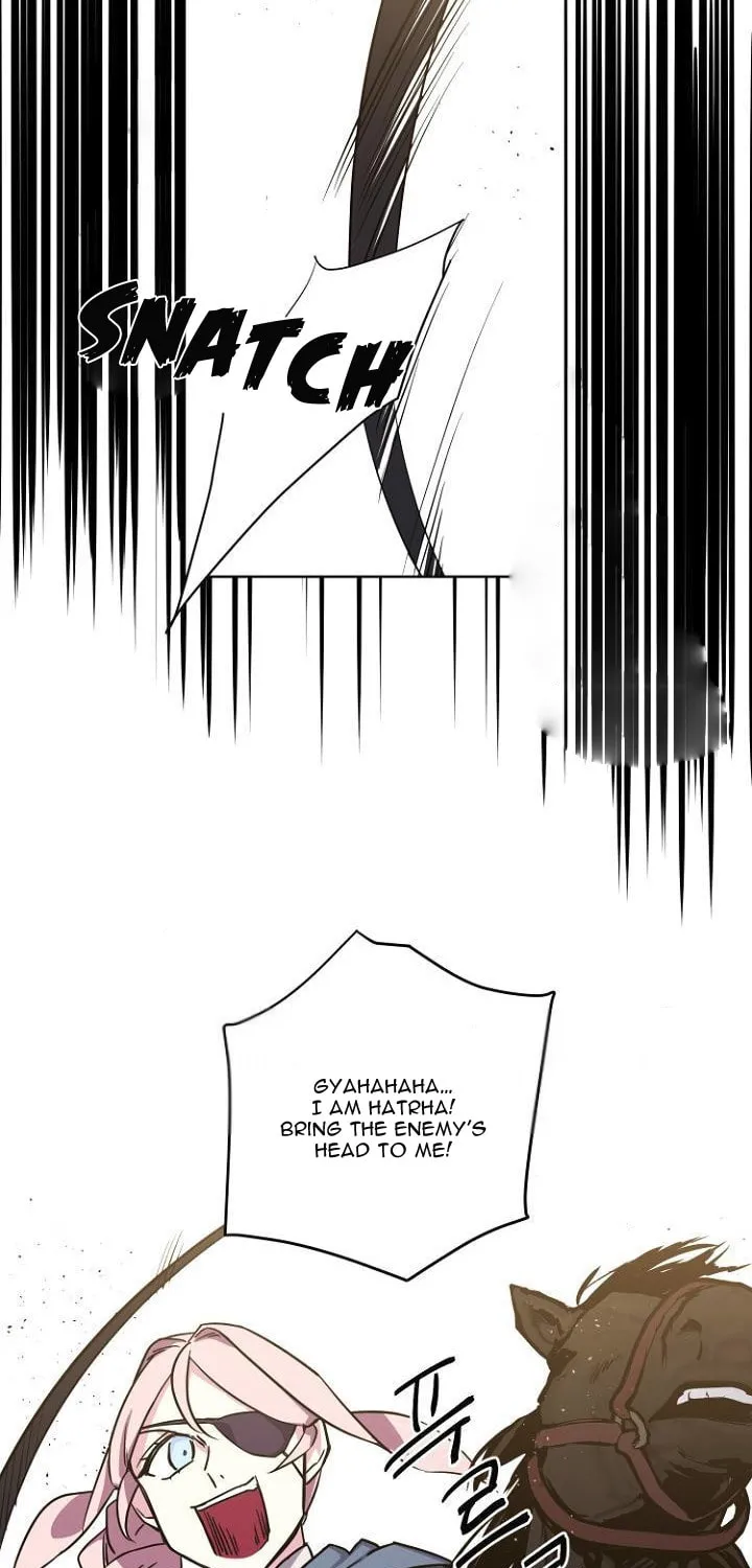 Read Chitra chapter 57 image 56 on Lezhin