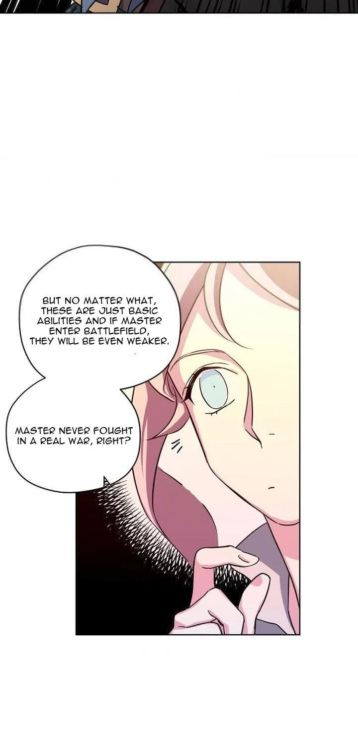 Read Chitra chapter 57 image 58 on Lezhin