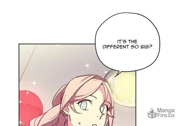 Read Chitra chapter 57 image 59 on Lezhin