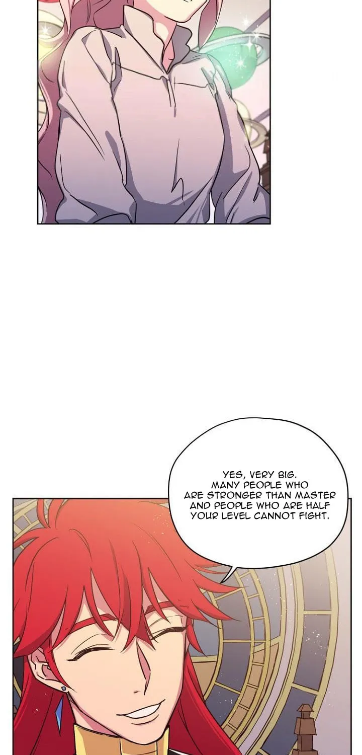 Read Chitra chapter 57 image 60 on Lezhin