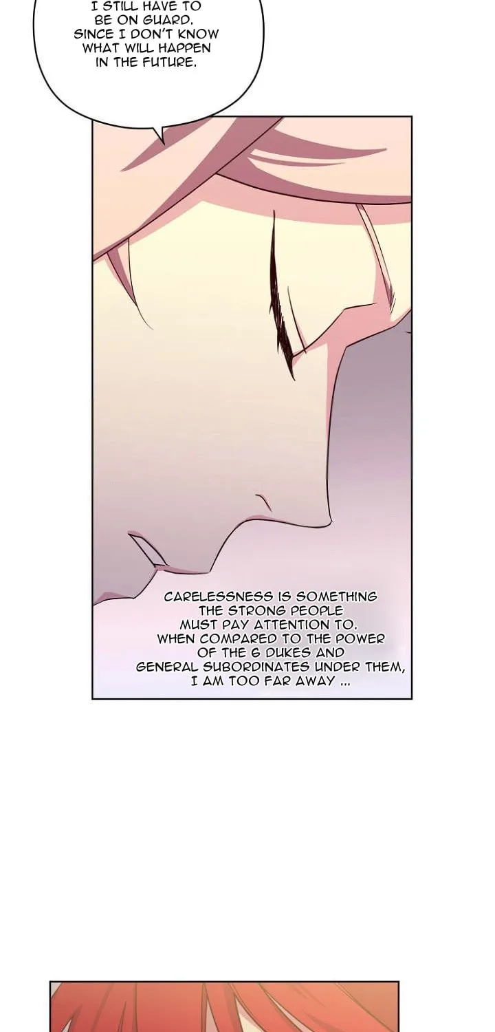 Read Chitra chapter 57 image 66 on Lezhin