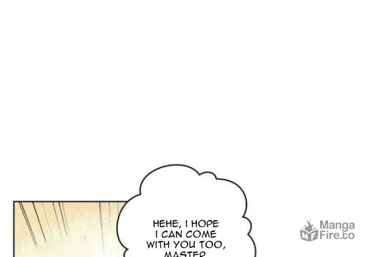 Read Chitra chapter 57 image 69 on Lezhin