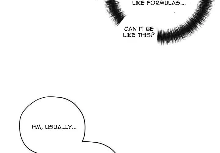 Read Chitra chapter 57 image 7 on Lezhin