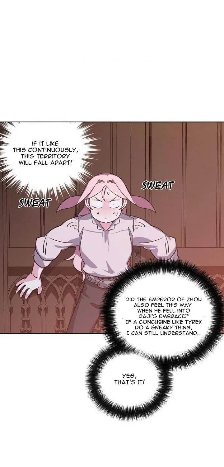 Read Chitra chapter 57 image 76 on Lezhin