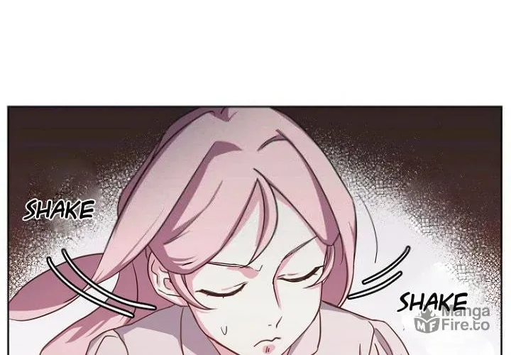 Read Chitra chapter 57 image 77 on Lezhin