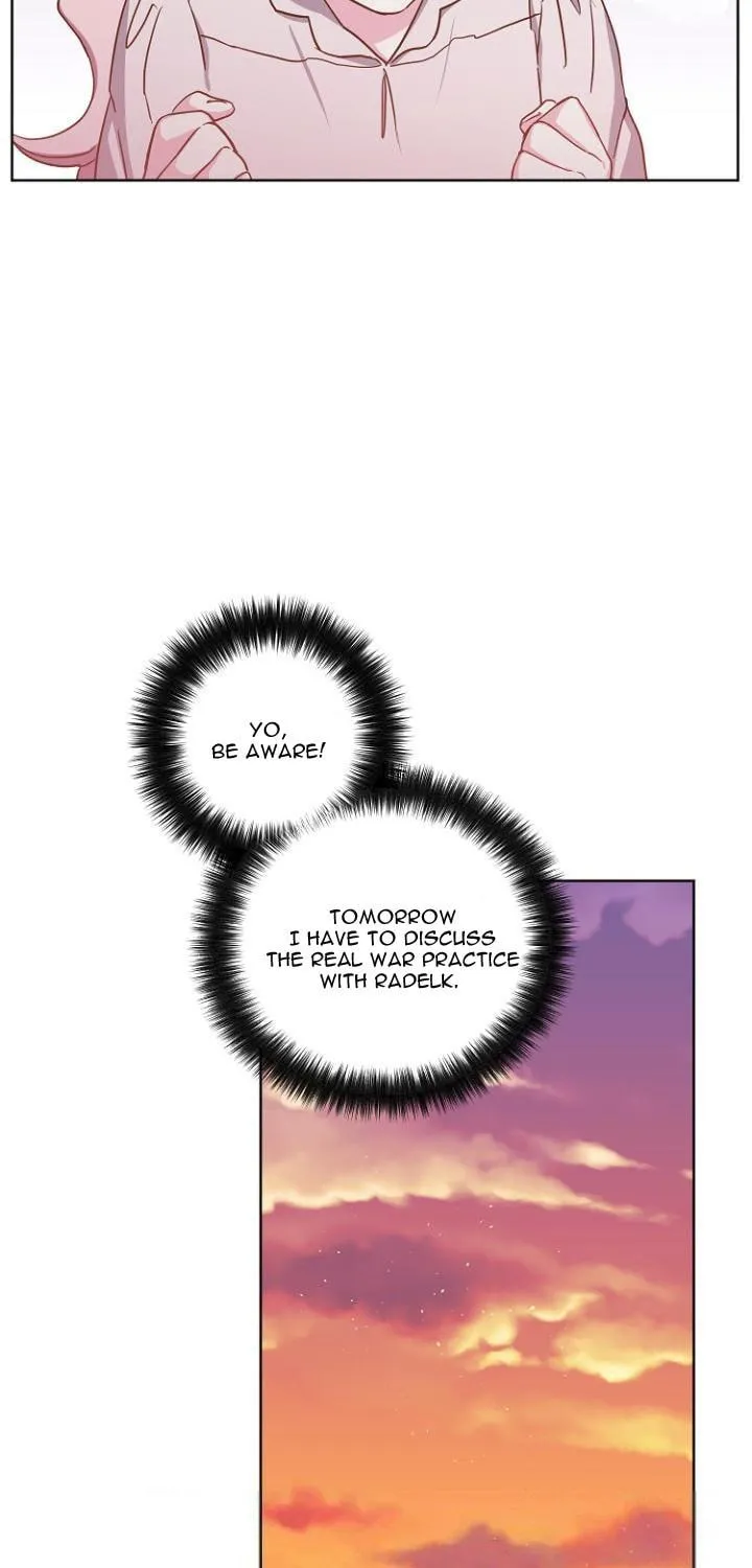Read Chitra chapter 57 image 78 on Lezhin