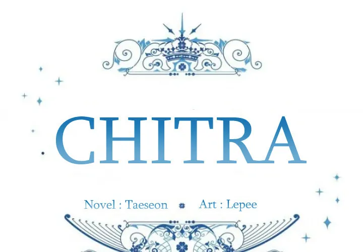 Read Chitra chapter 57 image 81 on Lezhin
