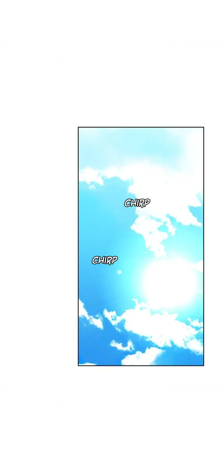 Read Chitra chapter 58 image 0 on Lezhin