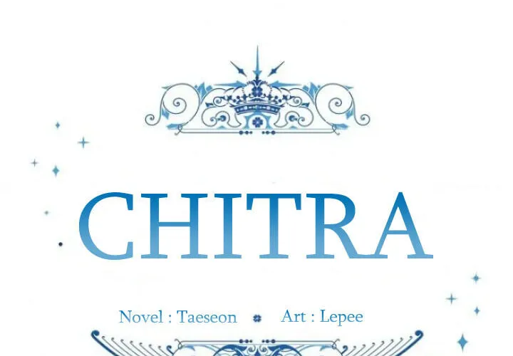 Read Chitra chapter 58 image 1 on Lezhin