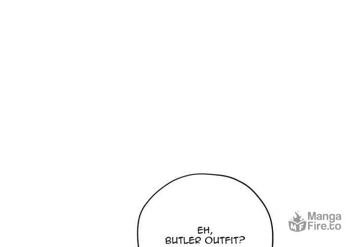 Read Chitra chapter 58 image 11 on Lezhin