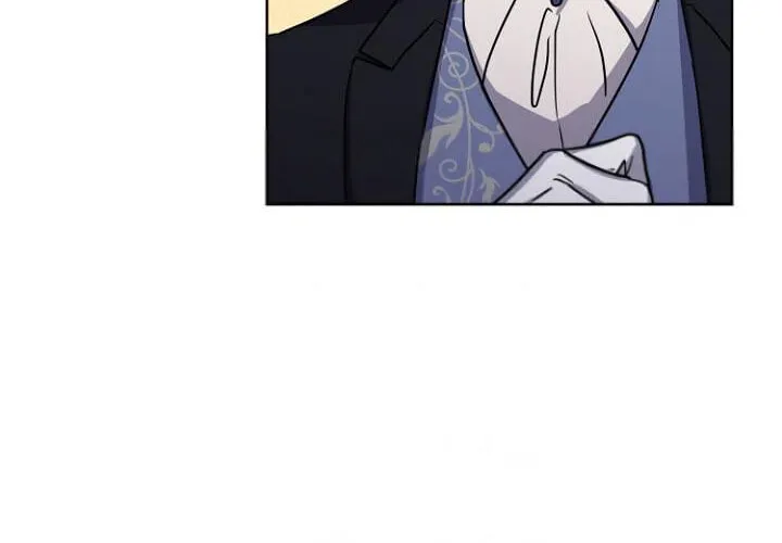 Read Chitra chapter 58 image 13 on Lezhin