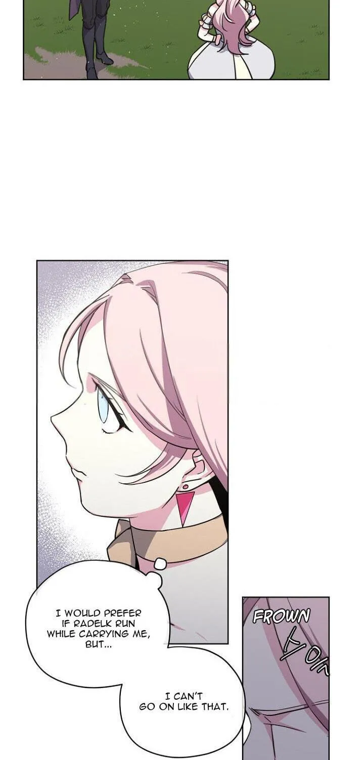 Read Chitra chapter 58 image 16 on Lezhin