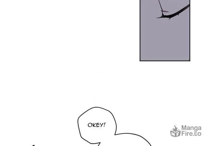 Read Chitra chapter 58 image 17 on Lezhin