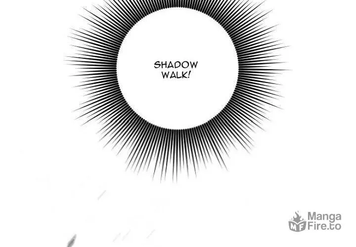 Read Chitra chapter 58 image 19 on Lezhin