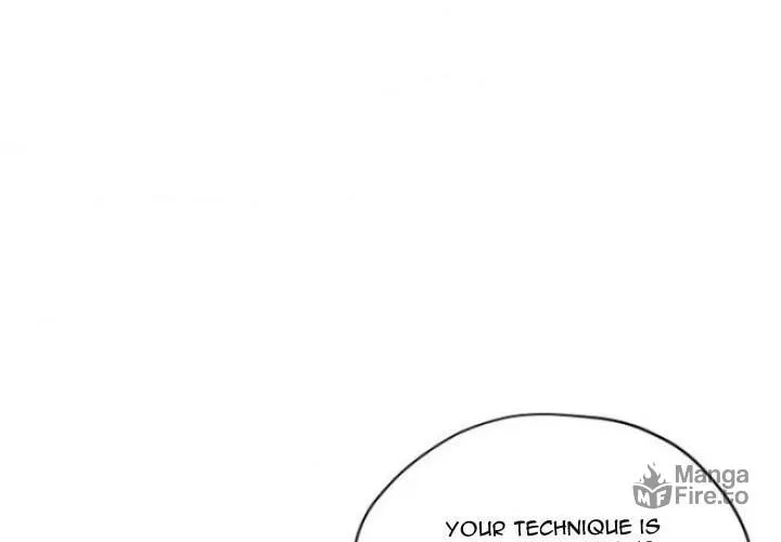 Read Chitra chapter 58 image 23 on Lezhin
