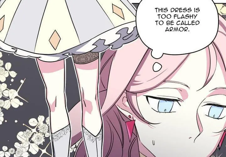 Read Chitra chapter 58 image 3 on Lezhin