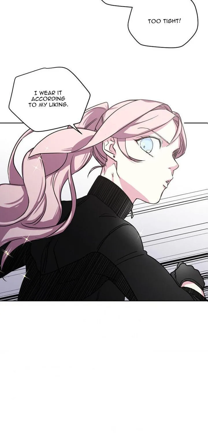 Read Chitra chapter 58 image 30 on Lezhin