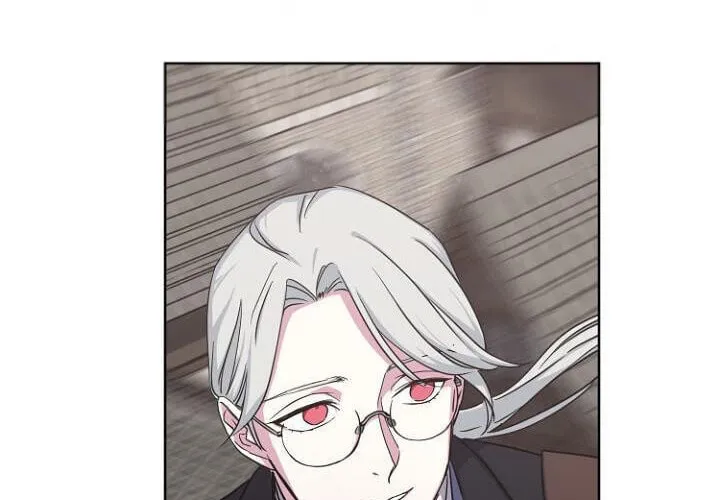 Read Chitra chapter 58 image 31 on Lezhin