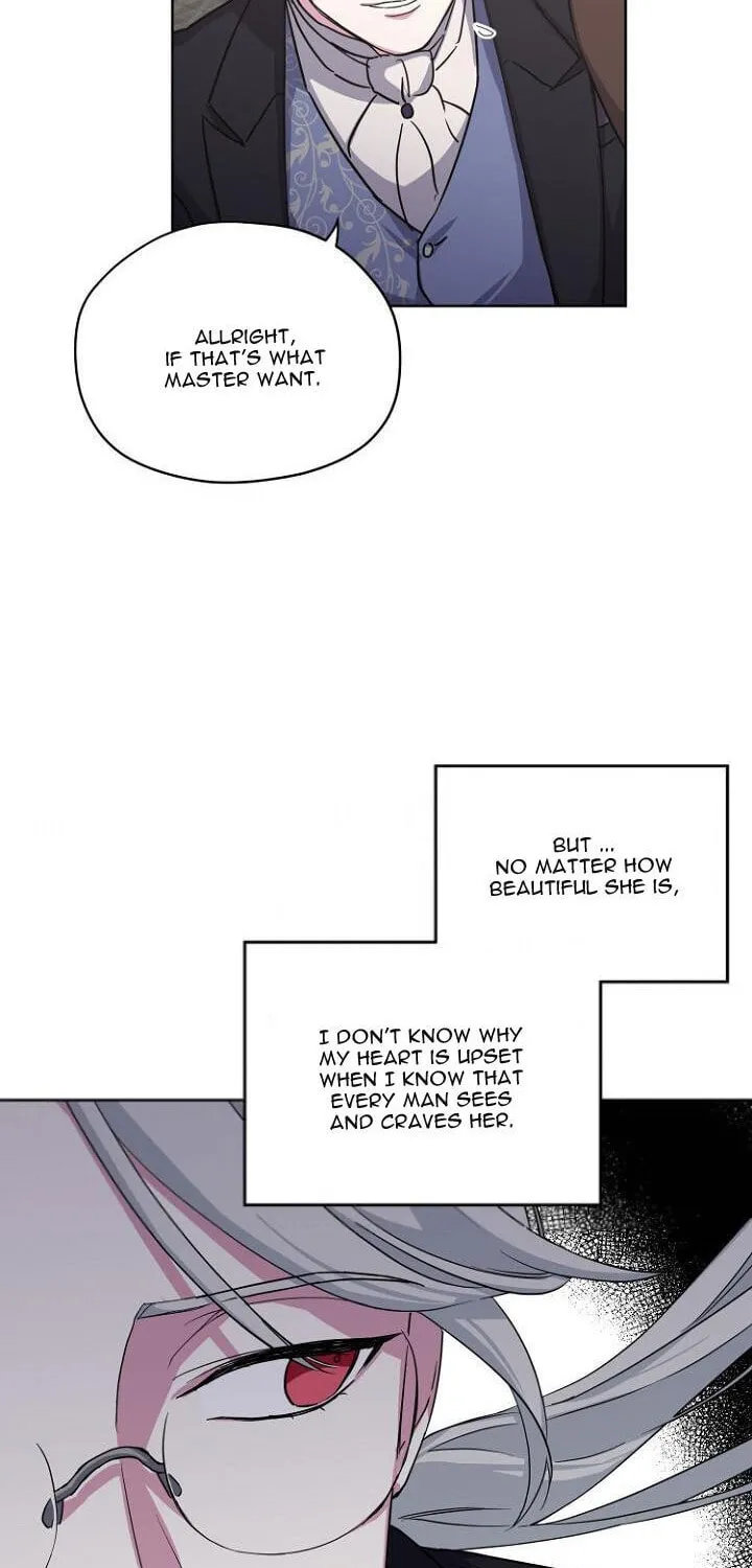 Read Chitra chapter 58 image 32 on Lezhin