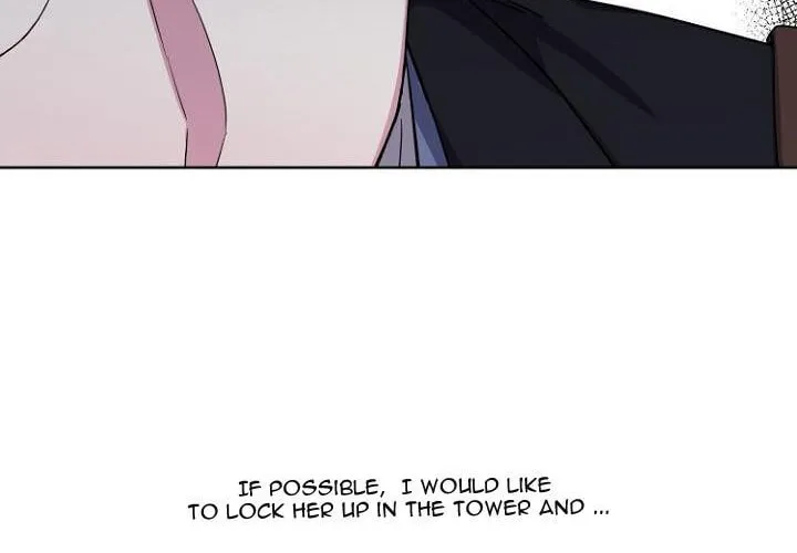 Read Chitra chapter 58 image 33 on Lezhin