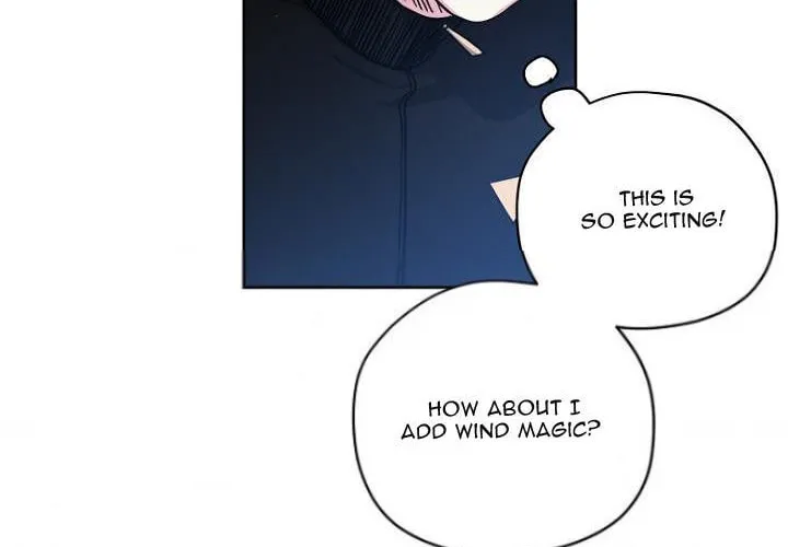 Read Chitra chapter 58 image 37 on Lezhin