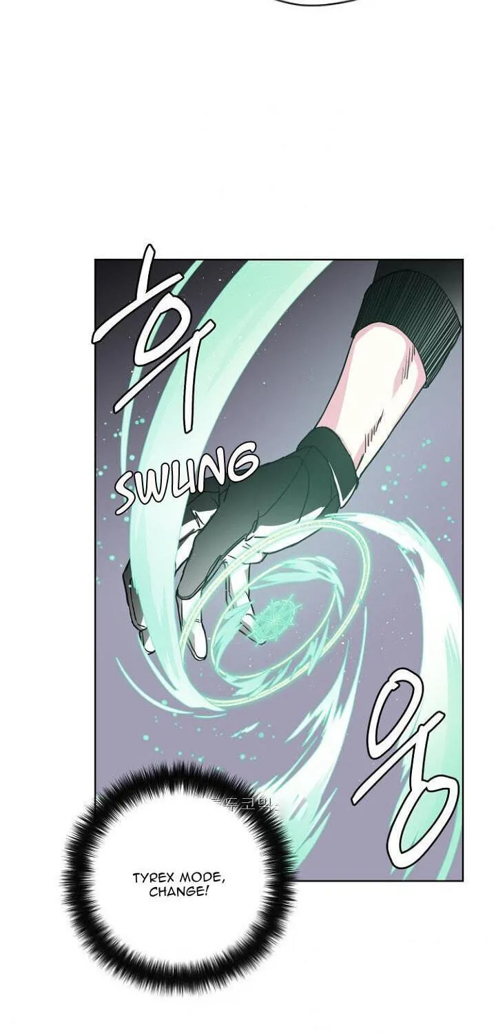 Read Chitra chapter 58 image 38 on Lezhin