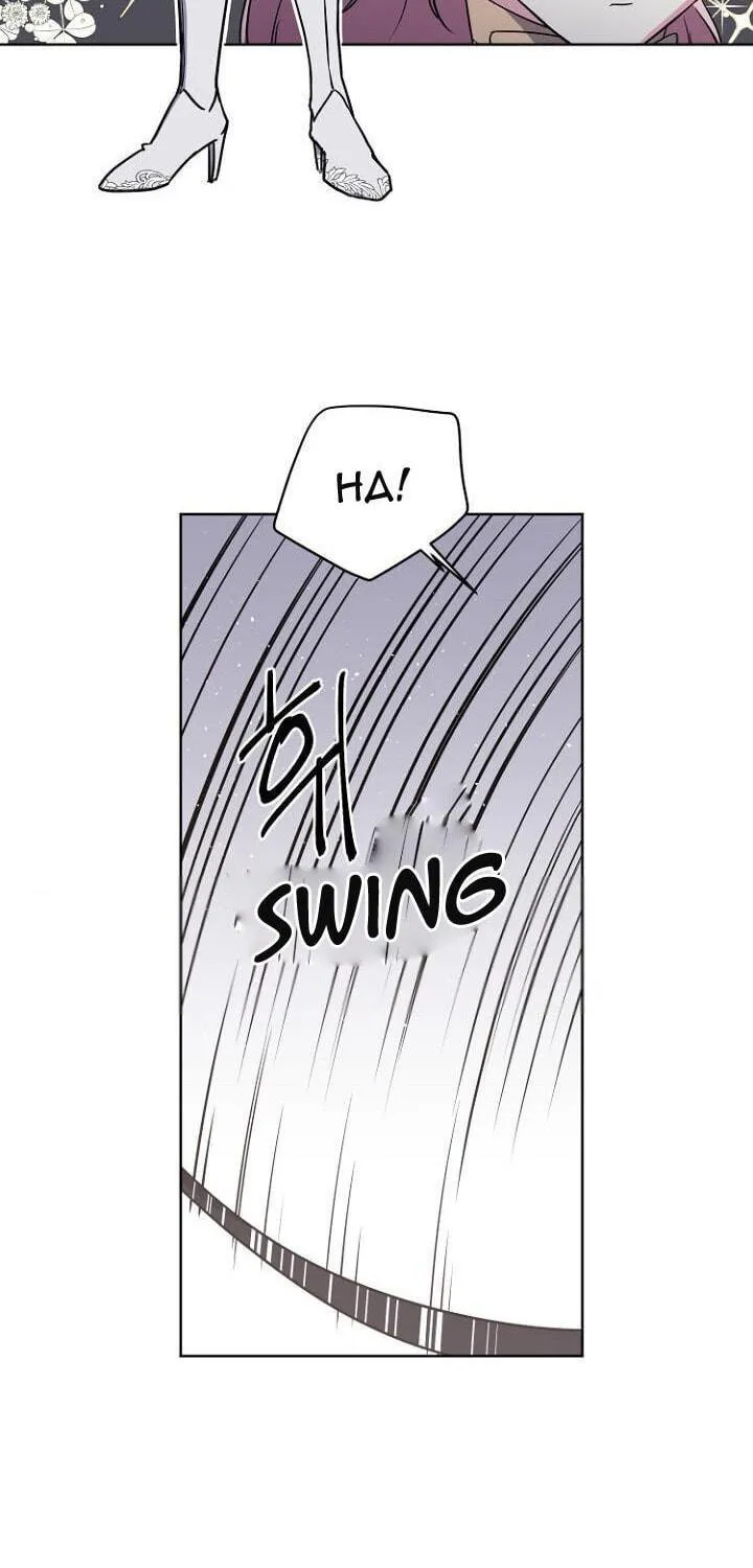Read Chitra chapter 58 image 4 on Lezhin