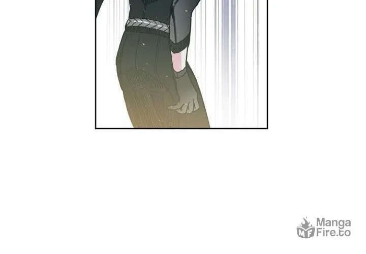 Read Chitra chapter 58 image 41 on Lezhin