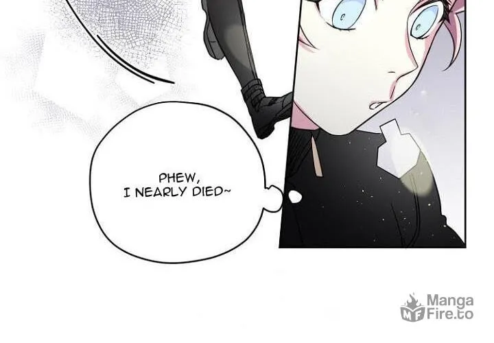 Read Chitra chapter 58 image 49 on Lezhin