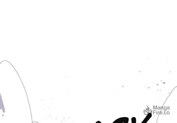 Read Chitra chapter 58 image 5 on Lezhin