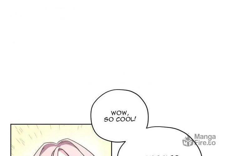 Read Chitra chapter 58 image 53 on Lezhin