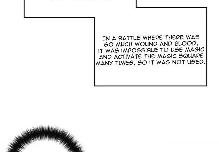 Read Chitra chapter 58 image 57 on Lezhin