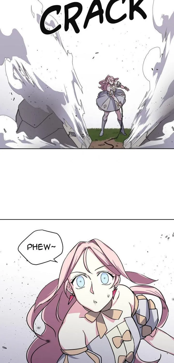 Read Chitra chapter 58 image 6 on Lezhin