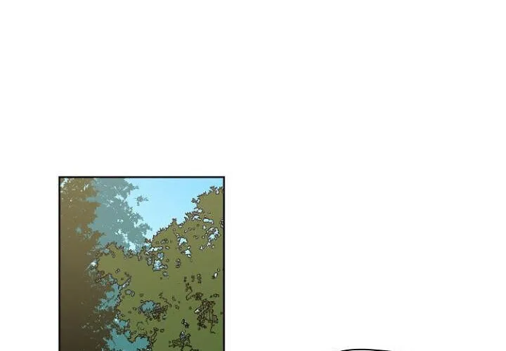 Read Chitra chapter 58 image 61 on Lezhin