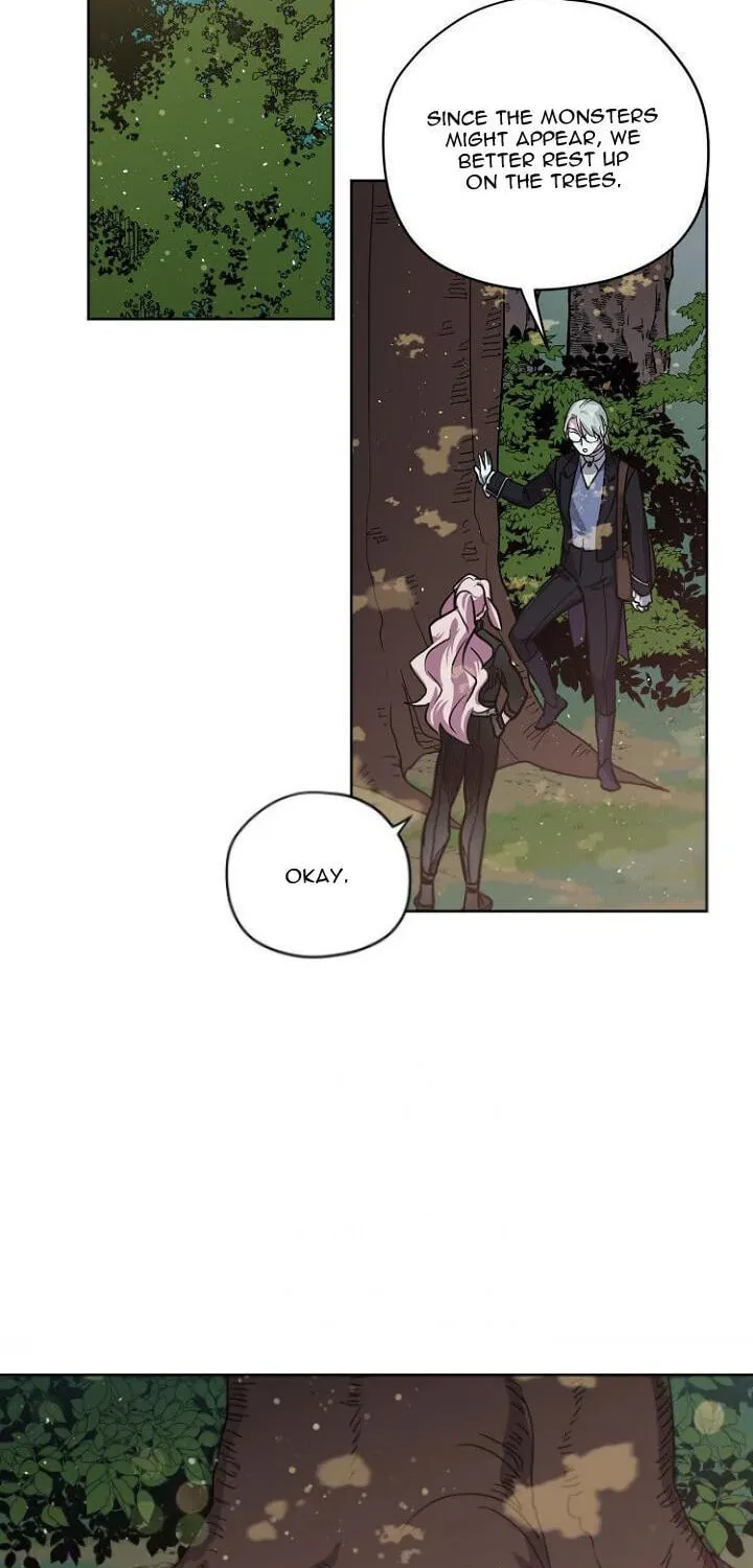 Read Chitra chapter 58 image 62 on Lezhin
