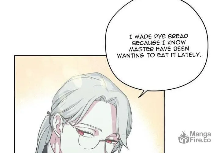 Read Chitra chapter 58 image 65 on Lezhin