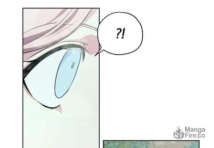 Read Chitra chapter 58 image 69 on Lezhin