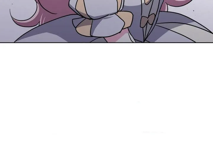 Read Chitra chapter 58 image 7 on Lezhin