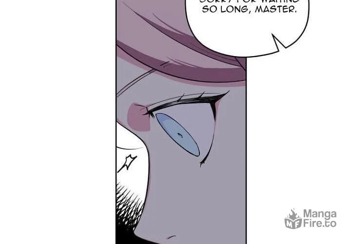 Read Chitra chapter 58 image 9 on Lezhin