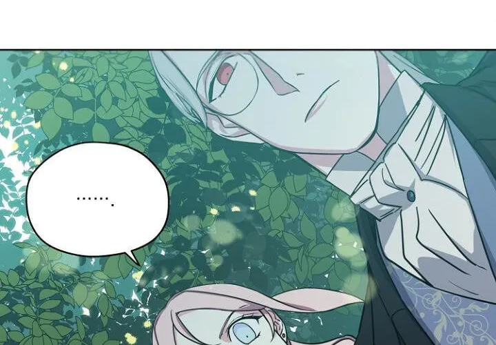 Read Chitra chapter 59 image 1 on Lezhin