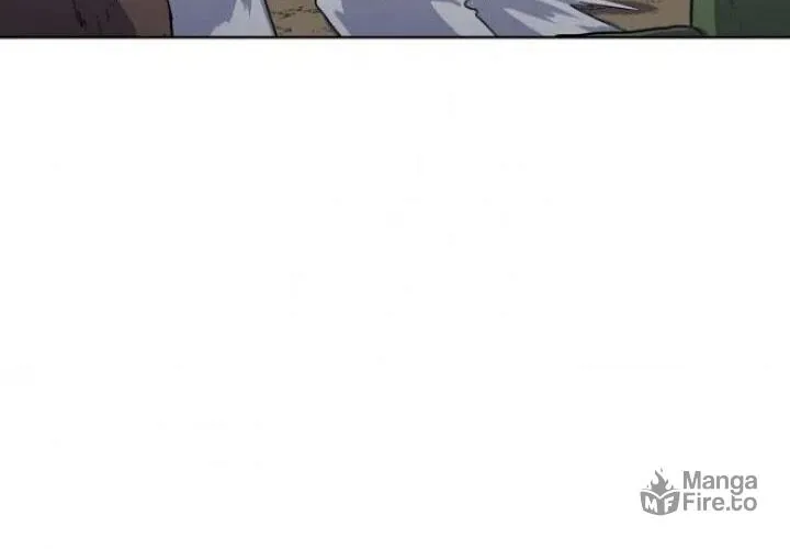 Read Chitra chapter 59 image 11 on Lezhin