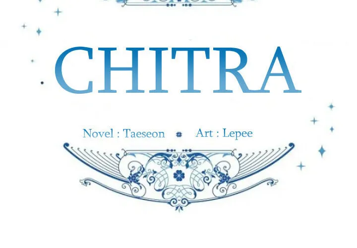 Read Chitra chapter 59 image 3 on Lezhin