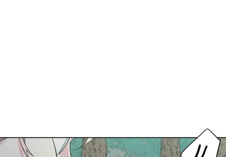 Read Chitra chapter 59 image 33 on Lezhin