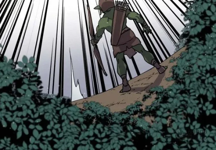 Read Chitra chapter 59 image 35 on Lezhin