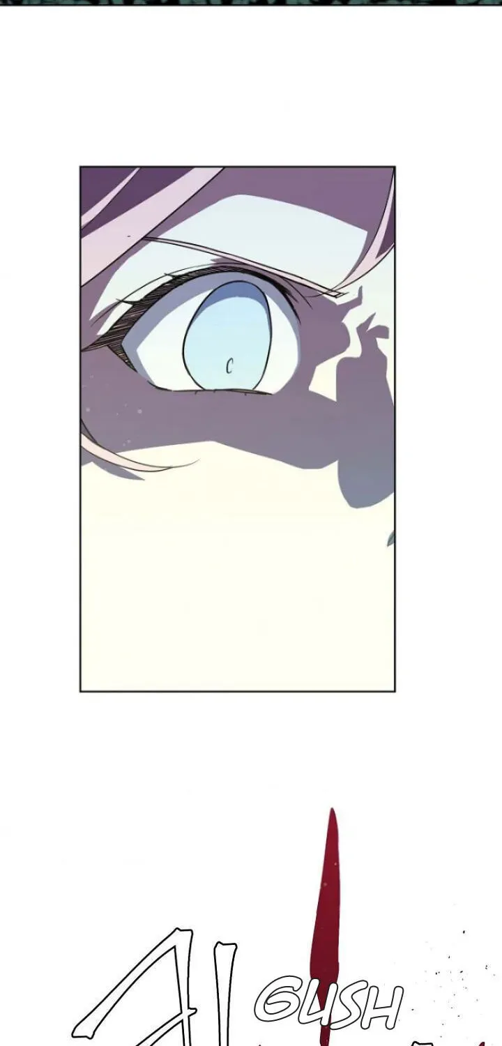 Read Chitra chapter 59 image 36 on Lezhin
