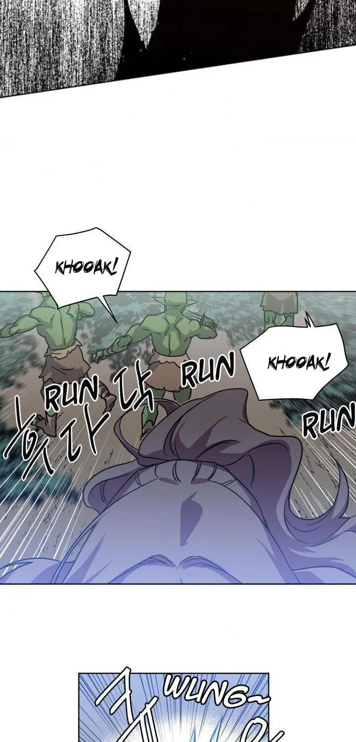 Read Chitra chapter 59 image 38 on Lezhin