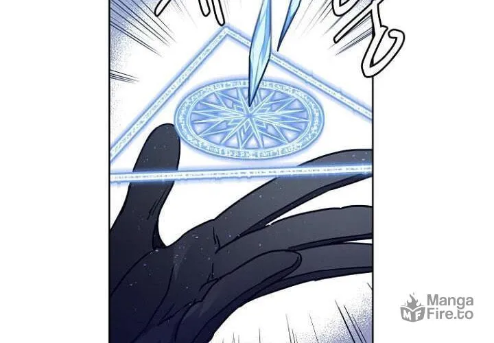 Read Chitra chapter 59 image 39 on Lezhin