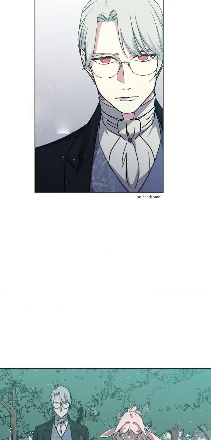 Read Chitra chapter 59 image 44 on Lezhin