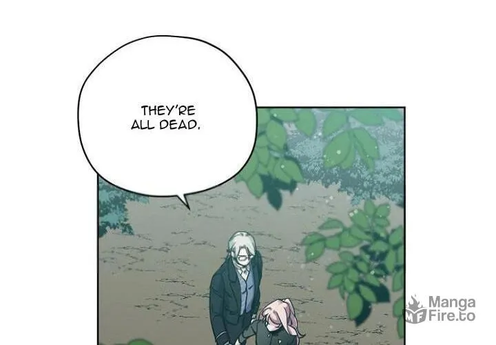 Read Chitra chapter 59 image 47 on Lezhin